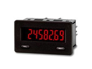 国际金属加工网 仪器仪表产品列表（第53页）精选指南