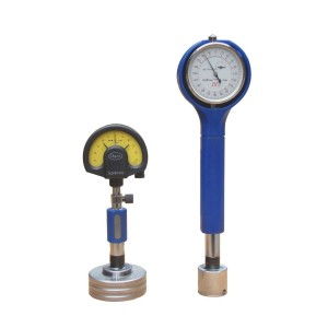 三门峡天吉量仪 精密测量领域的专业力量